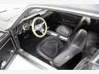Thumbnail Photo 26 for 1968 Ford Mustang Coupe